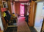Foto - Rheinmittelhaus zu verkaufen (Mietkauf Möglich)