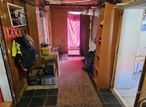 Foto - Rheinmittelhaus zu verkaufen (Mietkauf Möglich)
