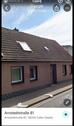Foto - Einfamilienhaus zum Kaufen in Calbe (Saale)