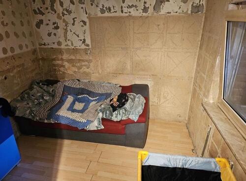 Foto - Einfamilienhaus in Calbe (Saale) zum Kaufen