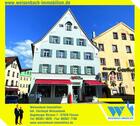 Foto - Neuwertige Traumwohnung im Herzen der Füssener Altstadt