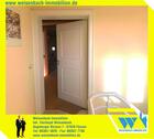 Foto - Etagenwohnung in Füssen zur Miete
