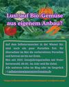 Foto - Start in die Wintergarten-Saison