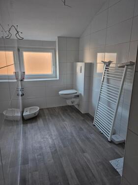 Foto - 2 Zimmer Wohnung zu vermieten - 750,00&nbsp;EUR Kaltmiete,