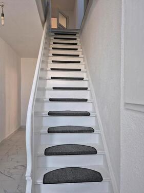 Foto - Etagenwohnung zur Miete in Hiddenhausen