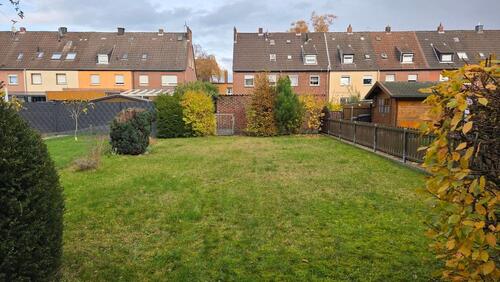 Foto - Einfamilienhaus zum Kaufen in Hamm