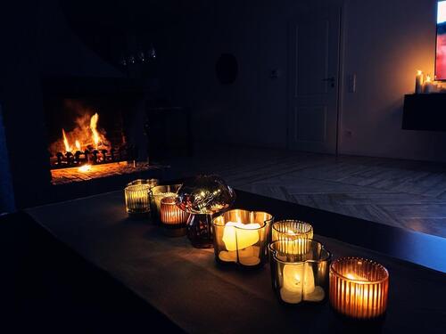 Foto - Etagenwohnung zur Miete in Gronau (Westfahlen)