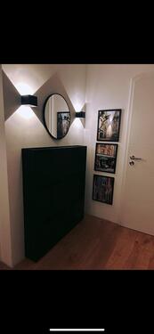 Foto - Etagenwohnung in Gronau (Westfahlen)