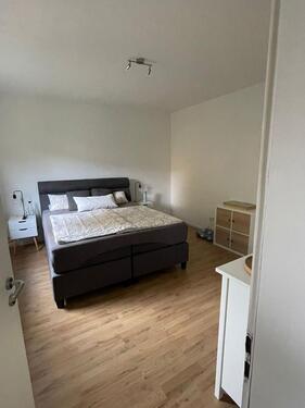 Foto - Einfamilienhaus zur Miete in Hardegsen