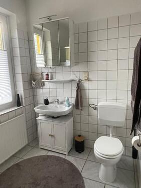 Foto - Einfamilienhaus in Hardegsen zur Miete