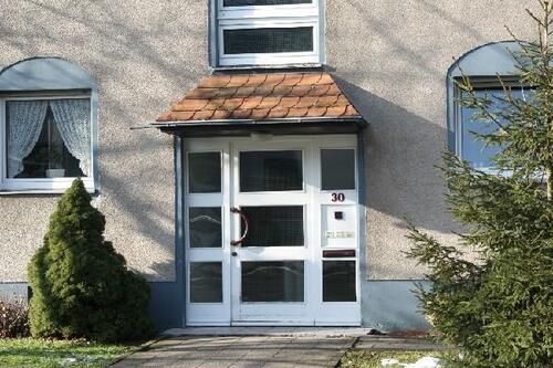 Foto - Etagenwohnung zur Miete in Kamp-Lintfort