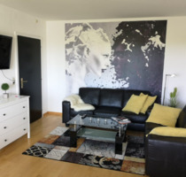 Ferienwohnung in Büsum - 150,00 EUR Kaltmiete, in Büsum (PLZ: 25761)