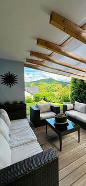 Foto - 2 Zimmer Etagenwohnung zum Kaufen in Ebermannstadt