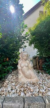 Foto - 2 Zimmer Etagenwohnung in Ebermannstadt