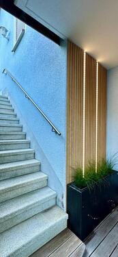 Foto - Etagenwohnung in Ebermannstadt zum Kaufen