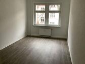 Foto - 3 Zimmer Etagenwohnung zur Miete in Leipzig