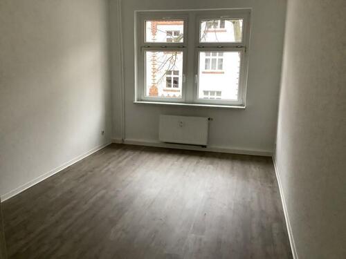 Foto - 3 Zimmer Etagenwohnung zur Miete in Leipzig