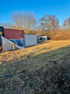 Foto - andere zur Miete in Berlin