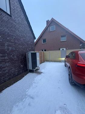 Foto - 3 Zimmer Etagenwohnung zur Miete in Ibbenbüren