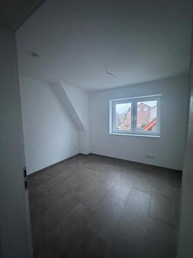 Foto - Etagenwohnung in Ibbenbüren zur Miete