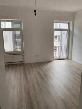 Foto - 3 Zimmer Etagenwohnung zur Miete in Neustadt an der Weinstraße