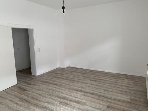 Foto - 3 Zimmer Etagenwohnung in Neustadt an der Weinstraße