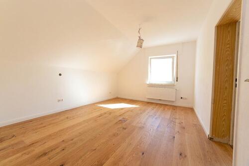 Foto - 2 Zimmer Etagenwohnung zur Miete in Modautal