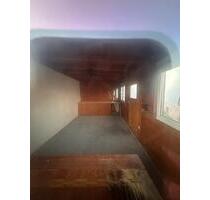 3x Lagerraum in Gültstein zu vermieten Gesamtfläche 90qm - Sindelfingen