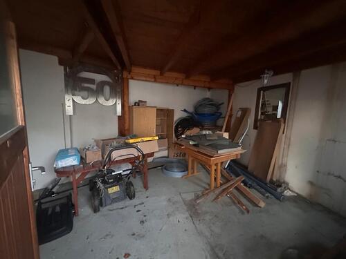 Foto - andere zur Miete in Sindelfingen