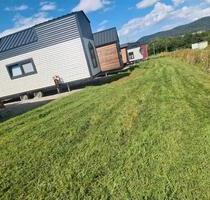 Gewerbegrundstück Limmer 2280qm zur Pacht in 31061 Alfeld - Alfeld (Leine)