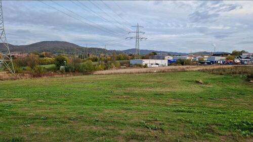 Foto - andere zur Miete in Alfeld (Leine)