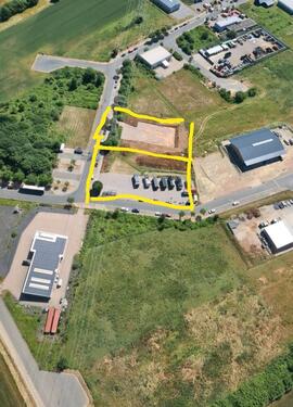 Foto - andere in Alfeld (Leine) zur Miete