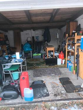 Foto - andere zur Miete in Cottbus