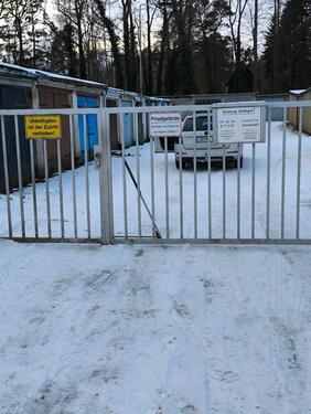 Foto - andere in Cottbus