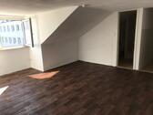 Foto - 1 Zimmer Dachgeschoßwohnung zur Miete in Hannover