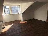 Foto - Dachgeschoßwohnung in Hannover zur Miete