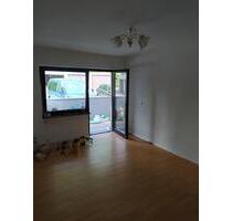 Großzügige 4,5-Zimmer Wohnung in Sigmaringen