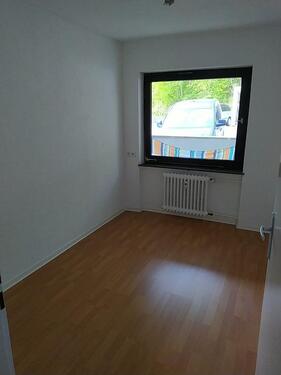 Foto - 4.5 Zimmer Etagenwohnung in Sigmaringen