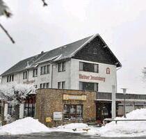 Arbeiterunterkunft - 2.000,00&nbsp;EUR Kaltmiete, ca.&nbsp; 400,00&nbsp;m&sup2; in Brotterode-Trusetal (PLZ: 98596)