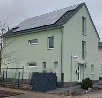 freistehendes Einfamilienhaus provisionsfrei in Wesseling