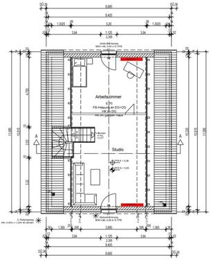 Foto - Einfamilienhaus in Wesseling zum Kaufen