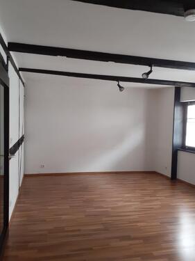 Foto - 3 Zimmer Etagenwohnung zur Miete in Hameln