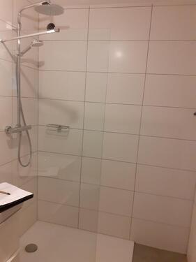 Foto - 3 Zimmer Etagenwohnung in Hameln