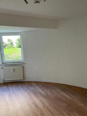 Foto - 1 Zimmer Etagenwohnung in Braunschweig