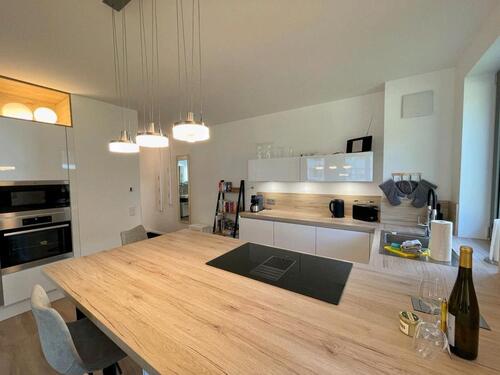 Foto - andere in Sellin zur Miete