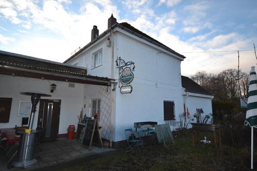 Foto - andere zur Miete in München