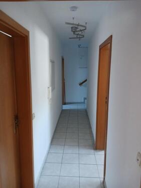 Foto - 1 Zimmer Dachgeschoßwohnung zur Miete in Straubing