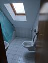 Foto - 1 Zimmer Dachgeschoßwohnung in Straubing