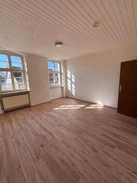 Foto - Helle 2-Zimmer-Wiohnung 55qm in Zentraler Lage von Gau-Odernheim