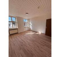 Helle 2-Zimmer-Wiohnung 55qm in Zentraler Lage von Gau-Odernheim - Ingelheim am Rhein